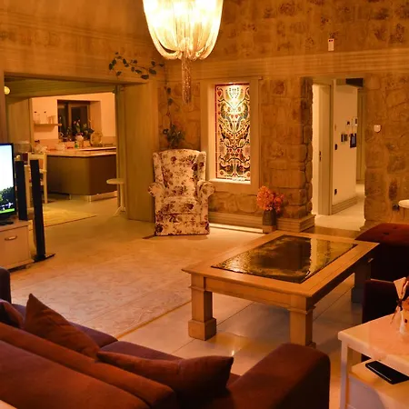 فيلة Important Group | Bd410 Luxury 5 Bedroom In *