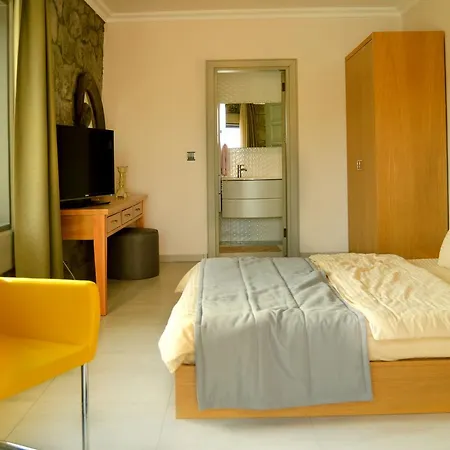 فيلة Important Group | Bd410 Luxury 5 Bedroom In *