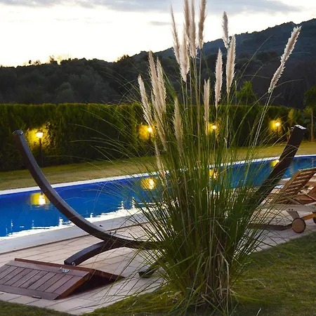 فيلة Important Group | Bd410 Luxury 5 Bedroom In