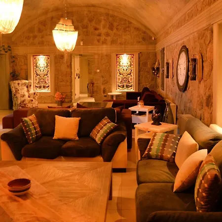 فيلة Important Group | Bd410 Luxury 5 Bedroom In