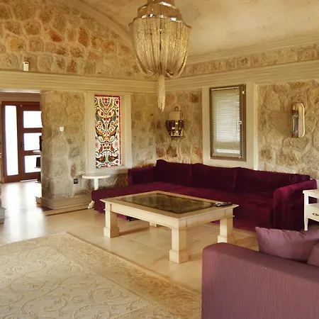 فيلة Important Group | Bd410 Luxury 5 Bedroom In