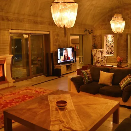 Important Group | Bd410 Luxury 5 Bedroom In فيلة أورتاكنت