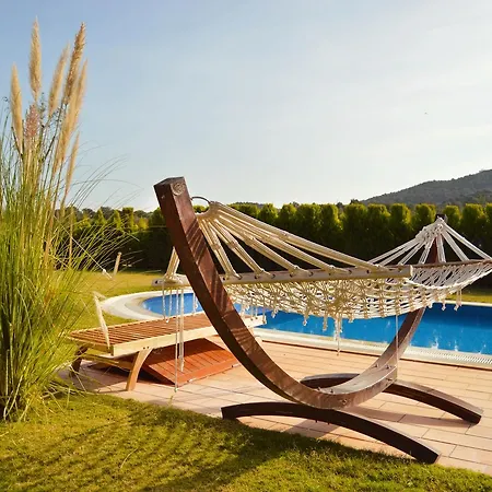 Villa Important Group | Bd410 Luxury 5 Bedroom In