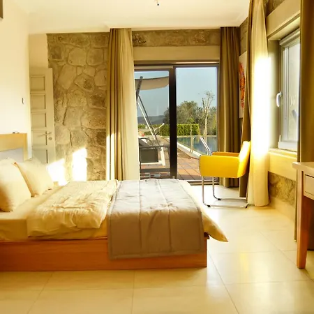 Important Group | Bd410 Luxury 5 Bedroom In Villa