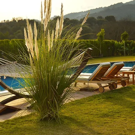 Important Group | Bd410 Luxury 5 Bedroom In Ortakentyahşi